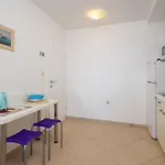 Apartament Diamond Beachfront