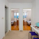 Diamond Beachfront Duće