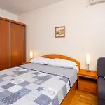 Apartament Diamond Beachfront