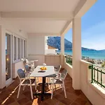 Diamond Beachfront Duće