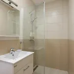 Diamond Beachfront Apartament Duće