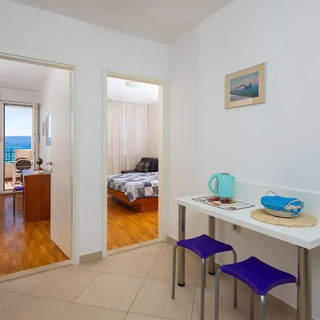 Diamond Beachfront *