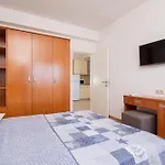 Diamond Beachfront * Duće
