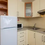 Diamond Beachfront Daire Duće
