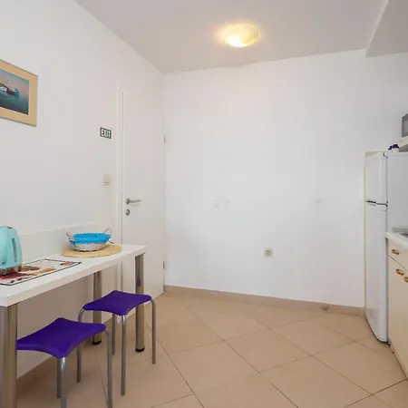 Apartmán Diamond Beachfront