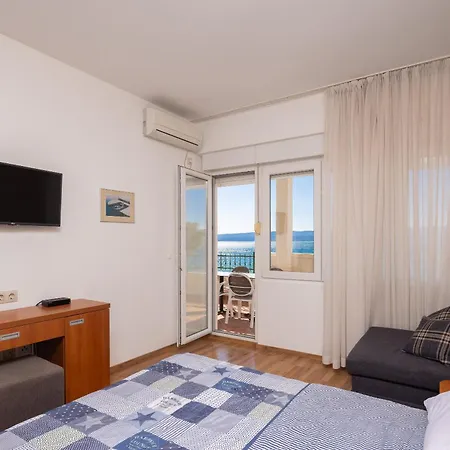 Diamond Beachfront * Duće