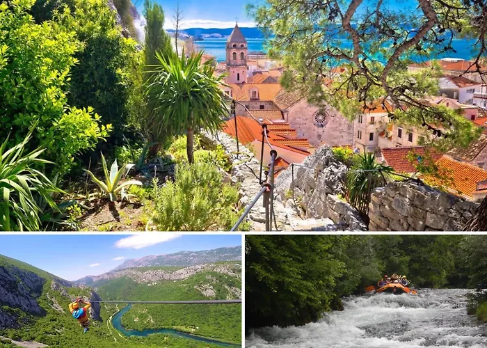 Diamond Beachfront Lejlighed