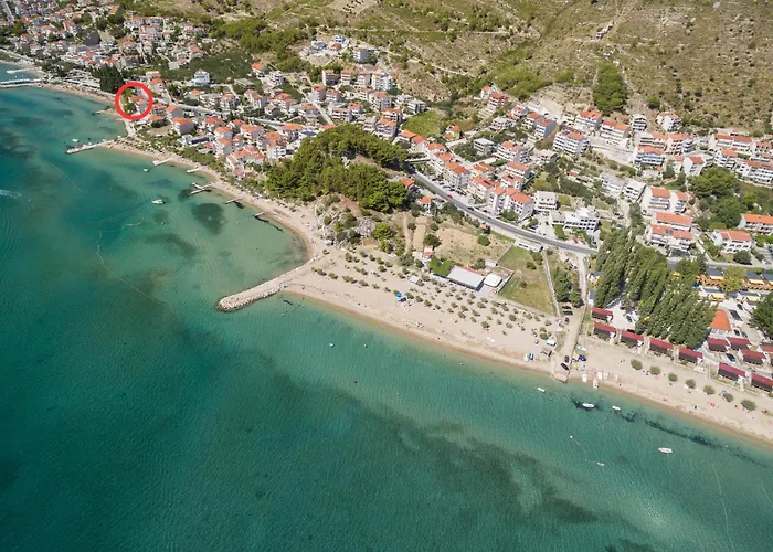 Diamond Beachfront *