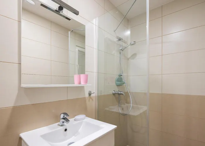 Diamond Beachfront *