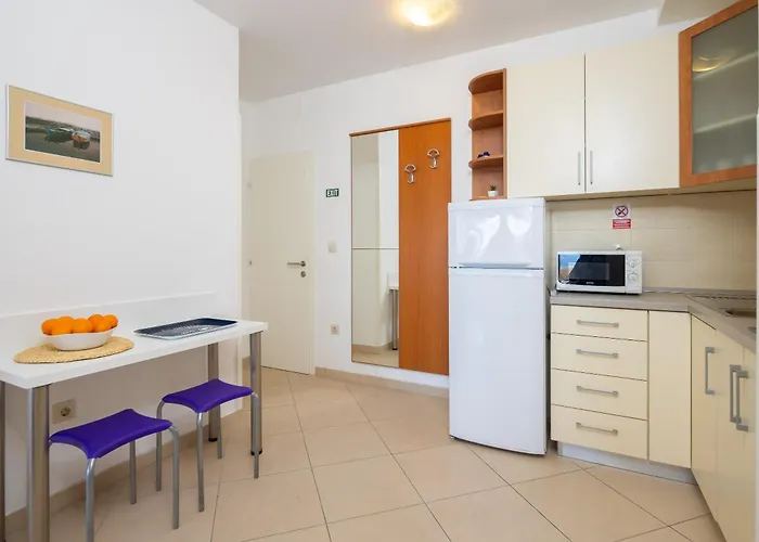 Diamond Beachfront *