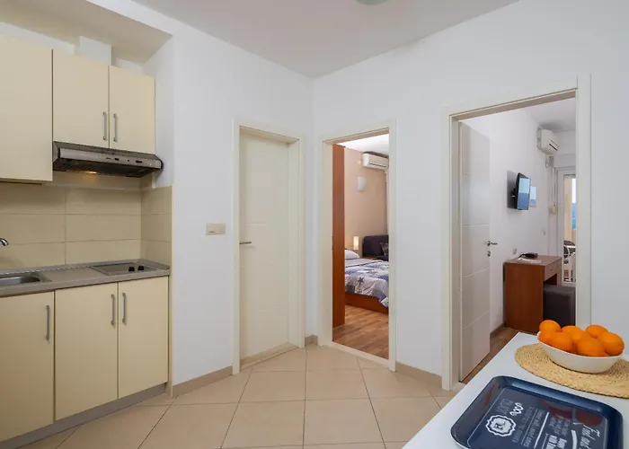 Diamond Beachfront *